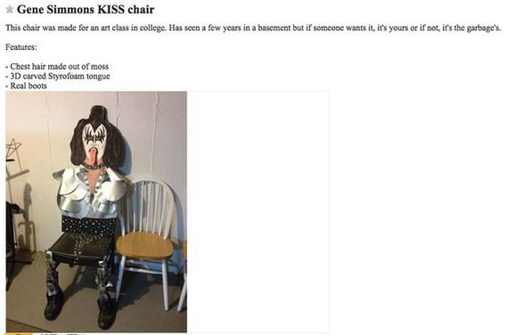 bizarre_craigslist_ads