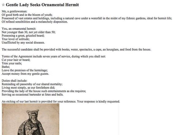bizarre_craigslist_ads