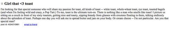 bizarre_craigslist_ads