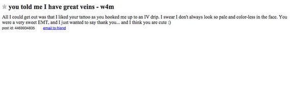 bizarre_craigslist_ads