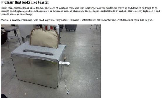 bizarre_craigslist_ads