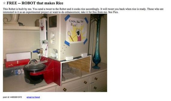 bizarre_craigslist_ads