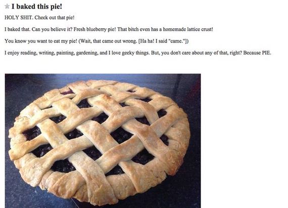 bizarre_craigslist_ads