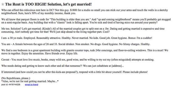 bizarre_craigslist_ads