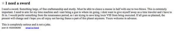 bizarre_craigslist_ads
