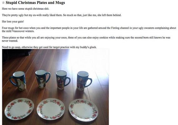 bizarre_craigslist_ads