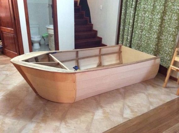 boat_bed