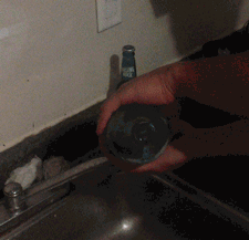 bored_lifehacks