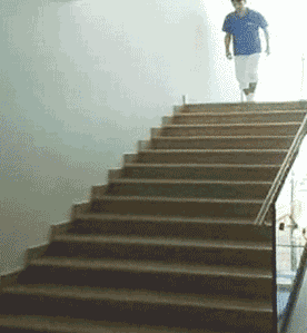 bored_lifehacks