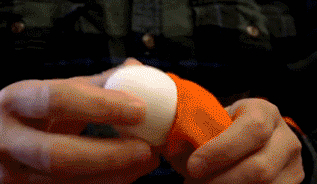 bored_lifehacks