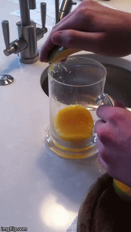 bored_lifehacks