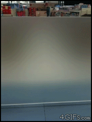 bored_lifehacks