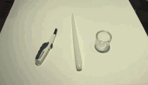 bored_lifehacks