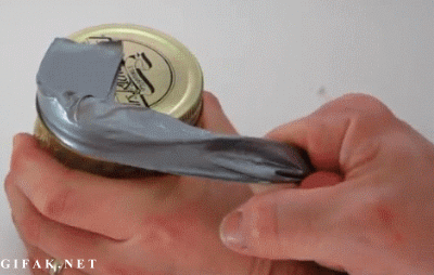 bored_lifehacks