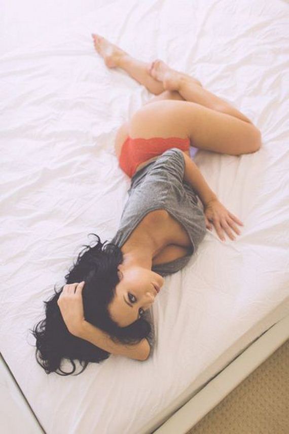 bum_pics