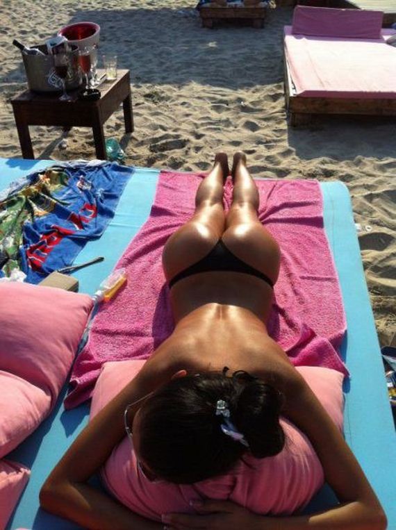 bum_pics