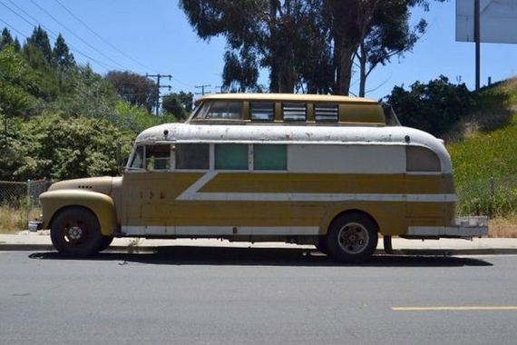 bus_01
