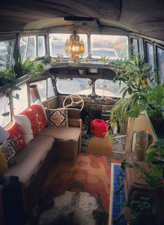 bus_01