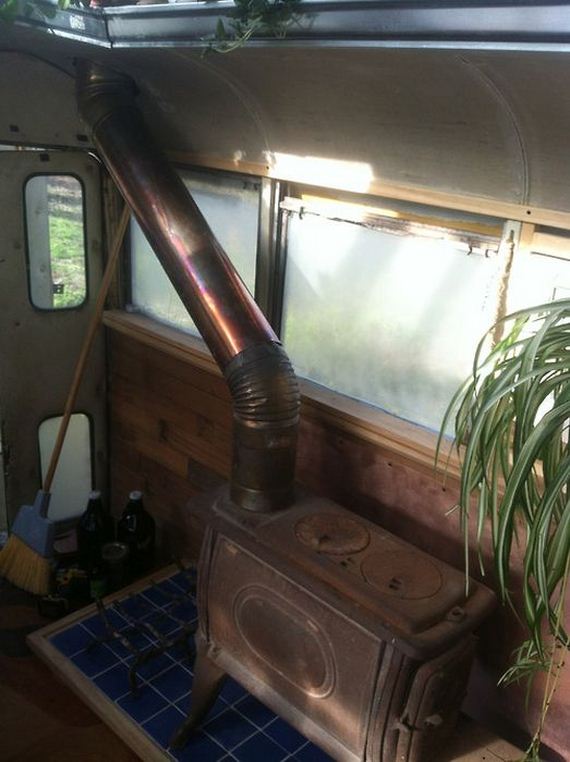 bus_01