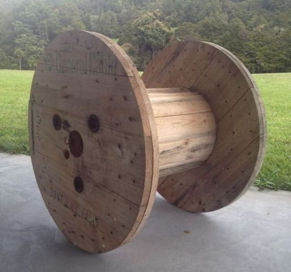 cable_reel