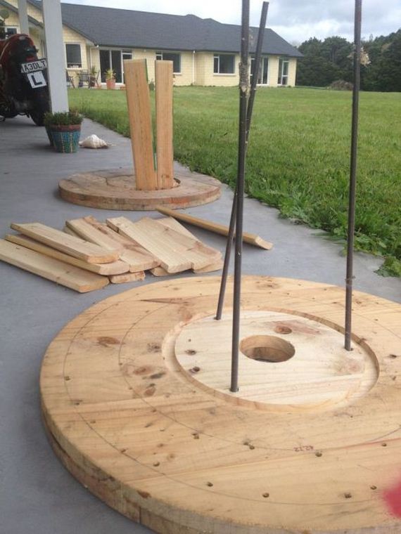 cable_reel
