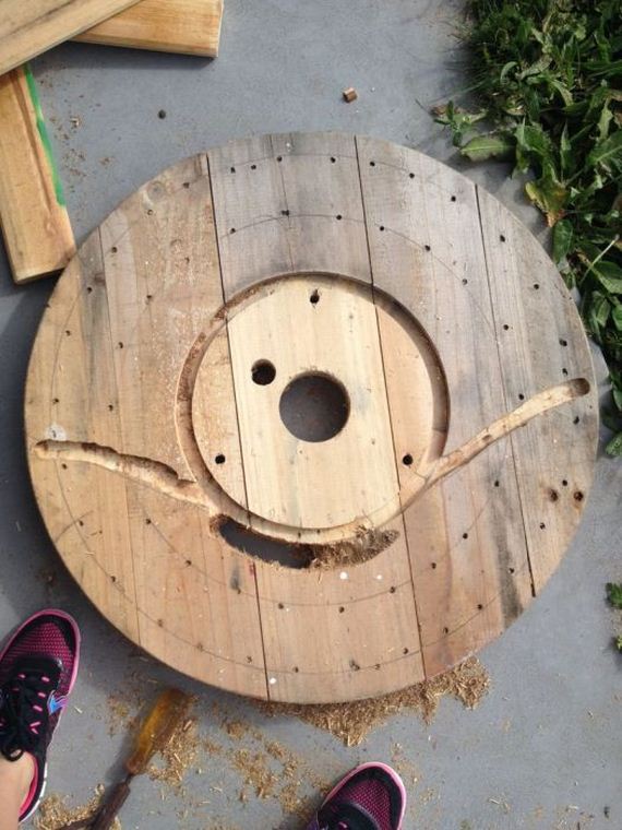 cable_reel