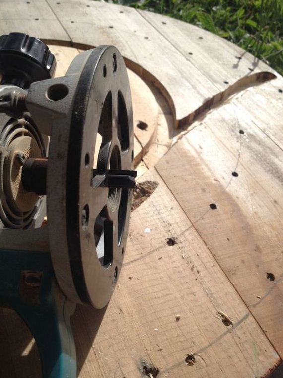 cable_reel