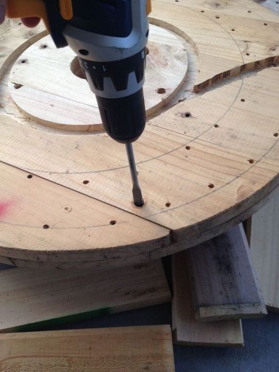 cable_reel