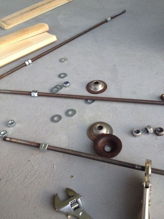 cable_reel