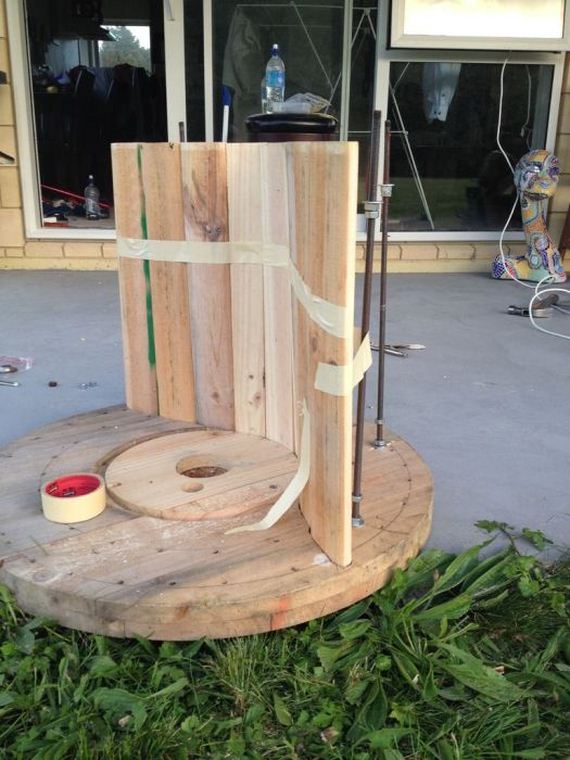 cable_reel