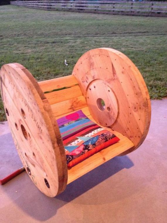 cable_reel