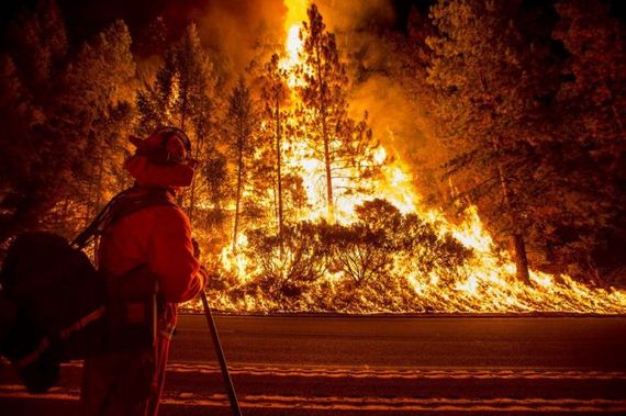 california_fire