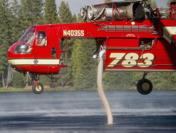 california_fire