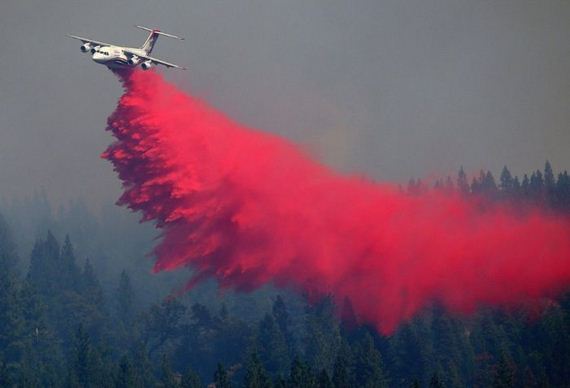california_fire
