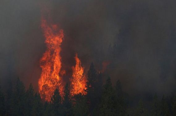 california_fire