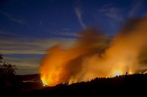 california_fire