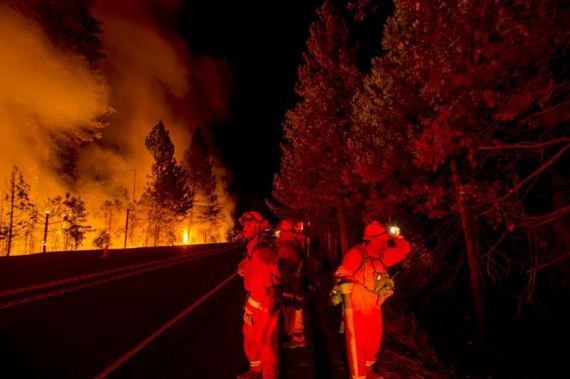 california_fire