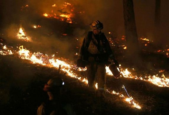 california_fire