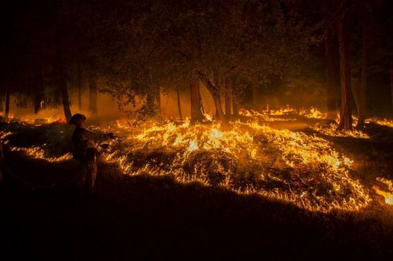 california_fire