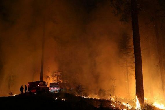 california_fire