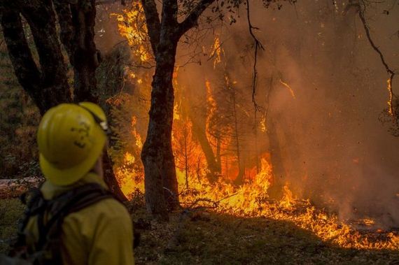 california_fire