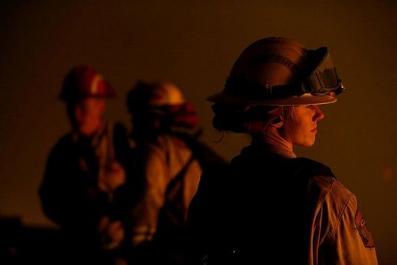 california_fire
