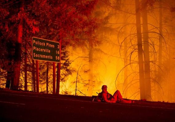 california_fire