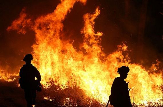 california_fire