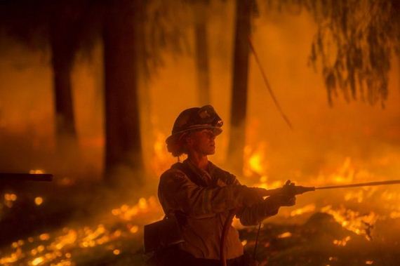 california_fire