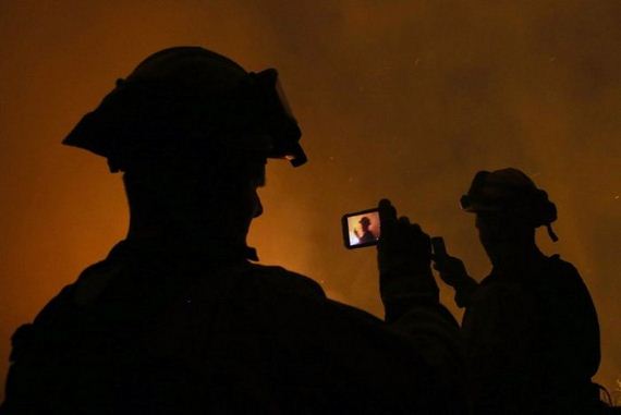california_fire