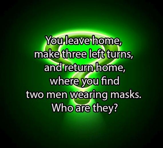 can_you_guess