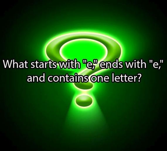 can_you_guess