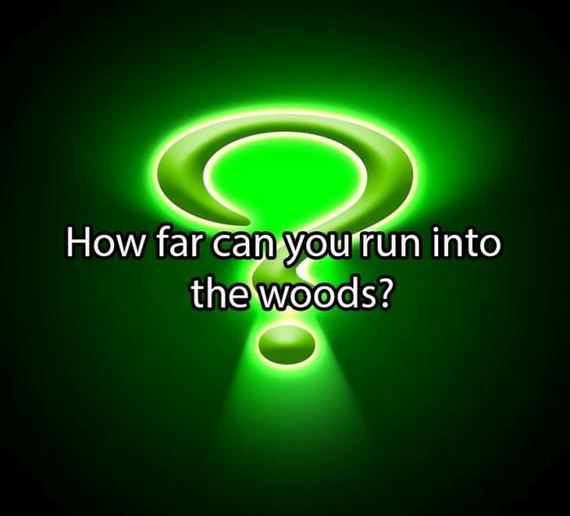 can_you_guess