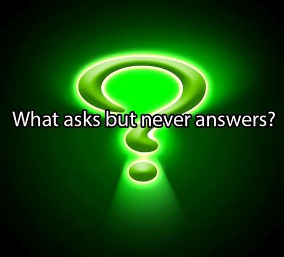 can_you_guess